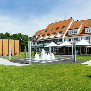 Europe Haguenau – Hotel&Spa